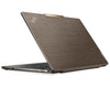 Lenovo ThinkPad Z13 Gen 2 13 in AMD Ryzen 5 PRO 7540U 16GB RAM 512 GB SSD WUXGA