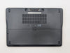 Dell Latitude E7270 12