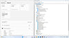 DELL Inspiron 15 5582 2-in-1 15
