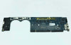 DELL YFCR8 XPS 13 9380 LAPTOP MOTHERBOARD INTEL I5-8265U 4GB CPU INTERGRATED