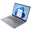 Lenovo ThinkBook 16 Gen 8 Core 5 210H 16GB RAM 512 GB SSD W11 Pro WUXGA Touch