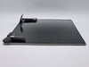 Dell Inspiron 7306 2-in-1 13.3