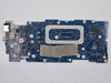 Genuine Dell Inspiron 7306 Motherboard i7-1165G7 16GB RAM 09M39P *READ*