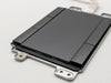 GENUINE HP ZBOOK 15 G3 LAPTOP TOUCHPAD MODULE 850944-001