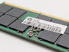 SK Hynix 32GB HMCG88MEBAA092N DDR5-4800 ECC EC4 2Rx8 SODIMM *READ*