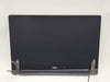 DELL Inspiron 7590 7591 2-in-1 4K UHD LCD RG NON-TOUCH Assembly 5R82W