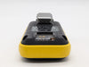 Honeywell BW Icon + Gas Detector 4 Gas Monitor GDU LEL/H2S/CO/O2 Calibrated Unit
