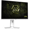 MSI MAG 274QRFW X32 27 in 1440p HDR 320 Hz Gaming Monitor