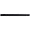 Microsoft Surface Copilot+ PC 7th Edition, Black 512GB Qualcomm Snapdragon X Eli