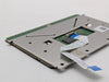 GENUINE DELL LATITUDE 3490 LAPTOP TOUCHPAD MODULE 5DDMJ 05DDMJ TESTED