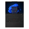Lenovo ThinkPad L14 G6 Core Ultra 7 255U 32 GB RAM 512 GB SSD 14 in W11 Pro IPS