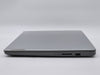 Lenovo IdeaPad 1 15IRU7 15