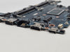 Dell Latitude 3500 i5-8265U 1.6GHz Motherboard K3FRD 0K3FRD *READ*