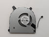 OEM Dell Inspiron 7500 7506 2-in-1 Cooling Fan - CTCNV 0CTCNV