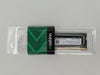 NEW Mushkin Essentials 8GB PC4-3200 SODIMM | MES4SE20NF8G | Ships Free
