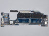 04DMYY 4DMYY For Dell Latitude 5300 2-in-1 Motherboard SRF9W i7-8665U *READ*