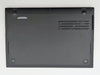 Lenovo ThinkPad X1 Carbon 1st Gen 14