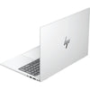HP EliteBook 8 G1i AI Notebook Intel Ultra 7 255U Intel Arc 32GB 1TB 16 FHD+ whC