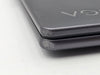 Lenovo Yoga 7 2-in-1 14IML9 Ultra 7 155U 16GB 1TB SSD Touch W11 Grade D