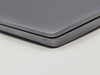 Xiaomi Notebook Pro TM1701 15