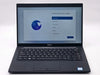 Dell Latitude 7390 13