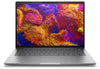 HP ZBook 8 G1ah 14 in WUXGA Touch Ryzen 5 PRO 230 16GB DDR5 512GB SSD