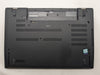 LENOVO ThinkPad P52s 15