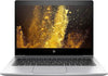 HP Elitebook 830 G5 13.3 in FHD Core i5-8350U 16GB RAM 512GB Solid 512GB SSD