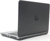 HP EliteBook 640 G10 2023 14 in FHD Core i5 1345U 256GB SSD 32GB RAM
