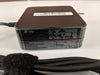 Asus ADP-65DW A USB-C 19V 3,42A 65W AC Power Adapter Type C Zenbook FAST SHIP