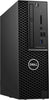 DELL Business Desktop Precision 3431-SFF i5-9500 16GB DDR4 256GB SSD W11 Pro