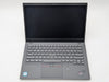 Lenovo ThinkPad X1 Carbon 6th Gen 14