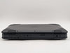 Dell Latitude 5414 Rugged 14