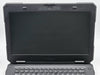 Dell Latitude 5414 Rugged 14