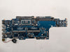 0Y29VV Y29VV Dell Precision 15 3570 Motherboard 213179-1 i7-1265U *READ*