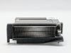907099-001 - HP Workstation Heatsink