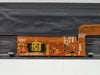 Dell OEM Inspiron 11 3195 2-in-1 11.6
