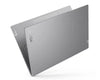 Lenovo Yoga Pro 7 Ryzen 7 8845HS 16GB RAM 1TB SSD 14.5 in W11 Pro WQXGA Touch