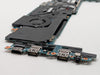 Lenovo ThinkPad X1 Carbon 4th Gen i7-6600U 2.60 GHz 8 GB Motherboard 01AX808