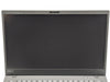 ThinkPad X1 Carbon Gen 6 14