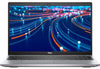 Dell Latitude 5520 15.6' FHD i7-1185G7 16GB RAM 512GB SSD Iris Xe W11 Pro 23GP9