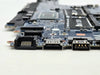DELL 5MWTC PRECISION 3590 LATITUDE 5550 MOTHERBOARD ULTRA 5 125H VPRO *READ*