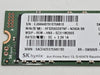 256GB SATA 2280 M.2 SSD 0W90VR SK hynix SC311