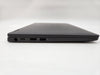 Dell Latitude 5300 2-in-1 13