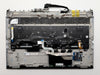 Dell Alienware M17 R3 17.3