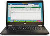Dell Latitude E7470 i7-6600U X2 8GB RAM 512GB SSD 14in Black Renewed 1511169490