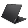 Lenovo ThinkPad T14s Gen 5 Core Ultra 7 155U 16 GB RAM 1 TB SSD 14 in W11 WUXGA