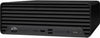 HP ProDesk 400 G9 SFF Desktop 2023 Core i5 13500 512GB SSD 4GB RAM