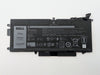 60Wh K5XWW Laptop Battery for 5285 5289 7389 7390 2-in-1 725KY *READ*