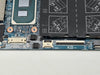 DELL INSPIRON 5406 7506 2-IN-1 LAPTOP MOTHERBOARD i7-1165G7 VK62X *READ*